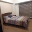 3 Schlafzimmer Wohnung zu vermieten in Makati City, Metro Manila, Makati City, Southern District