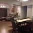 3 Schlafzimmer Wohnung zu vermieten in Makati City, Metro Manila, Makati City, Southern District