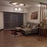 3 Schlafzimmer Wohnung zu vermieten in Makati City, Metro Manila, Makati City, Southern District