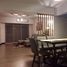 3 Schlafzimmer Wohnung zu vermieten in Makati City, Metro Manila, Makati City, Southern District