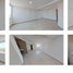 2 Bedroom Apartment for sale in Azcapotzalco, Mexico City, Azcapotzalco