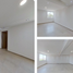 2 Bedroom Apartment for sale in Azcapotzalco, Mexico City, Azcapotzalco