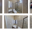 2 Bedroom Apartment for sale in Azcapotzalco, Mexico City, Azcapotzalco