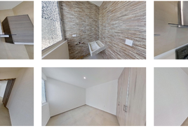 2 Bedroom Apartment for sale in Azcapotzalco, Mexico City, Azcapotzalco