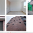 2 Bedroom Apartment for sale in Azcapotzalco, Mexico City, Azcapotzalco