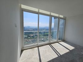 Studio Wohnung zu verkaufen in Atizapan De Zaragoza, Mexico, Atizapan De Zaragoza
