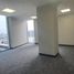 27.30 SqM Office for sale in Nuevo Leon, San Pedro Garza Garcia, Nuevo Leon