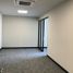 27.30 SqM Office for sale in Nuevo Leon, San Pedro Garza Garcia, Nuevo Leon