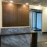27.30 SqM Office for sale in Nuevo Leon, San Pedro Garza Garcia, Nuevo Leon