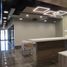 27.30 SqM Office for sale in Nuevo Leon, San Pedro Garza Garcia, Nuevo Leon