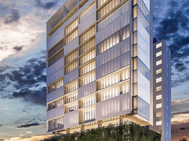27.30 SqM Office for sale in Nuevo Leon, San Pedro Garza Garcia, Nuevo Leon