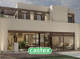 4 Bedroom House for sale in Escobar, Buenos Aires, Escobar, Buenos Aires