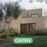 4 Bedroom House for sale in Escobar, Buenos Aires, Escobar, Buenos Aires