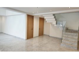 Appartement 3 chambre à vendre à Naucalpan De Juarez, Mexico, Naucalpan De Juarez