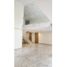 Appartement 3 chambre à vendre à Naucalpan De Juarez, Mexico, Naucalpan De Juarez