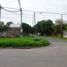  Land for sale in La Plata, Buenos Aires, La Plata