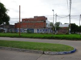  Land for sale in La Plata, Buenos Aires, La Plata