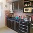 2 Schlafzimmer Appartement zu verkaufen in Quilmes, Buenos Aires, Quilmes