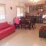 2 Schlafzimmer Appartement zu verkaufen in Quilmes, Buenos Aires, Quilmes