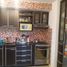 2 Schlafzimmer Appartement zu verkaufen in Quilmes, Buenos Aires, Quilmes