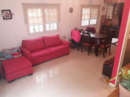 2 Schlafzimmer Appartement zu verkaufen in Quilmes, Buenos Aires, Quilmes