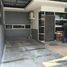 Maison 5 chambre à vendre à Tambaksari, East Jawa, Tambaksari