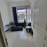 Maison 5 chambre à vendre à Tambaksari, East Jawa, Tambaksari