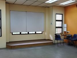 1,650 m2 Office for rent in FazWaz.fr, Batu, Kuala Lumpur, Kuala Lumpur, Malaisie