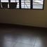 1,650 m2 Office for rent in FazWaz.fr, Batu, Kuala Lumpur, Kuala Lumpur, Malaisie