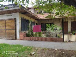 4 Habitación Villa en venta en Quilmes, Buenos Aires, Quilmes