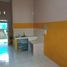 3 Bedroom House for sale in Madiun, East Jawa, Taman, Madiun