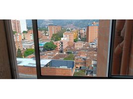 2 Bedroom Apartment for sale in Medellin, Antioquia, Medellin