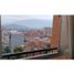 2 Bedroom Condo for sale in Medellin, Antioquia, Medellin