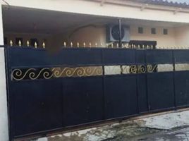 2 Habitación Villa en venta en Wiyung, East Jawa, Wiyung