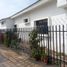 4 Bedroom Villa for sale in Monteria, Cordoba, Monteria