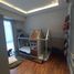 4 Schlafzimmer Villa zu verkaufen in Wiyung, East Jawa, Wiyung