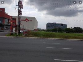  Land for sale in Samborondon, Guayas, Samborondon, Samborondon