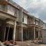 3 Schlafzimmer Haus zu verkaufen in Sawangan, West Jawa, Sawangan