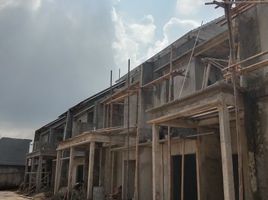 3 Schlafzimmer Haus zu verkaufen in Sawangan, West Jawa, Sawangan