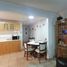4 Habitación Villa en venta en Cordillera, Santiago, San Jode de Maipo, Cordillera