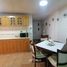 4 Habitación Villa en venta en Cordillera, Santiago, San Jode de Maipo, Cordillera