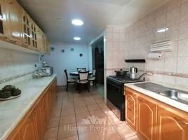 4 Habitación Villa en venta en Cordillera, Santiago, San Jode de Maipo, Cordillera