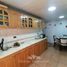 4 Habitación Villa en venta en Cordillera, Santiago, San Jode de Maipo, Cordillera