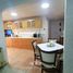 4 Habitación Villa en venta en Cordillera, Santiago, San Jode de Maipo, Cordillera