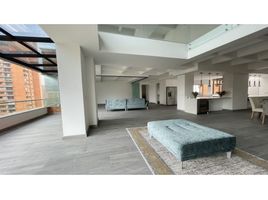 3 Bedroom Condo for sale in Medellin, Antioquia, Medellin