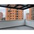 3 Bedroom Apartment for sale in Medellin, Antioquia, Medellin