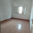 5 Bedroom Apartment for sale in Capital, Cordoba, Capital