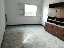 5 Bedroom Apartment for sale in Capital, Cordoba, Capital