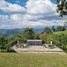 4 Bedroom Villa for sale in Quindio, Salento, Quindio