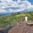 4 Habitación Villa en venta en Quindio, Salento, Quindio